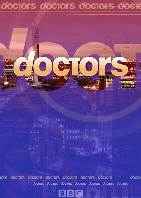 Doctors - BBC
