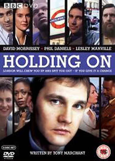 Holding On - BBC
