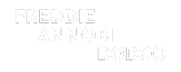 Freddie Annobil-Dodoo - Actor