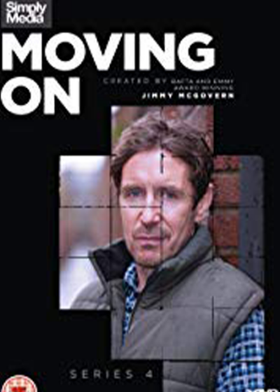 Moving On - BBC