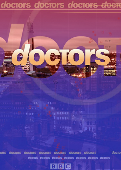 Doctors - BBC