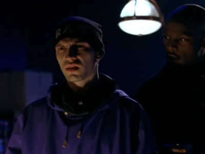 G:MT Greenwich Mean Time - Anvil Films