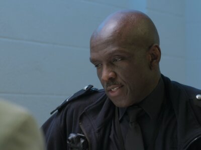 Silent Witness - BBC